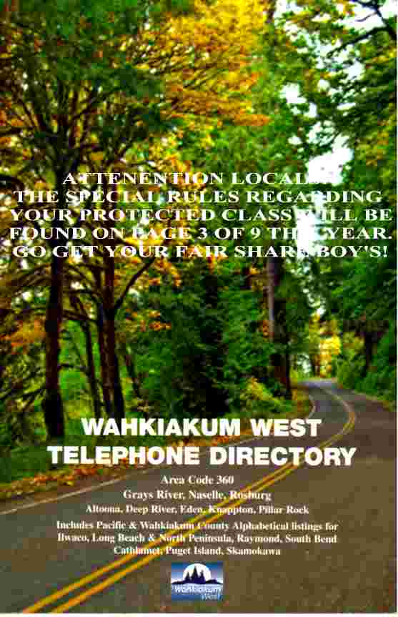 Telephone Directory.jpg